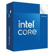 Processador Intel Core i7-14700 2.1GHz LGA1700 33MB Cache - BluePixel.pt