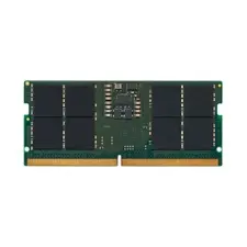 Memória Kingston DDR5 16GB 5600MT/s SODIMM | Upgrade de Performance na bluepixel.pt