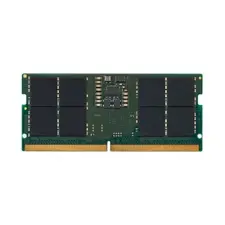 Memória Kingston 16GB DDR5 5600MT/s Non-ECC CL46 Kit de 2 na bluepixel.pt