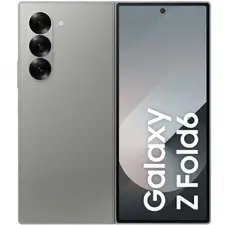 Samsung Galaxy Z Fold6 12GB/256GB EAN 8806095667645 - Smartphone Dobrável 5G em Portugal