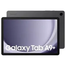 Samsung Galaxy Tab A9+ 11'' 4GB/64GB 5G Android - Loja BluePixel