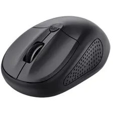 Trust Primo BT Wireless Mouse - Mouse sem fios marca 540 com conexão Bluetooth | Loja BluePixel