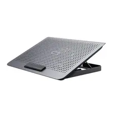 Trust EXTO Laptop Cooling Stand Ecoem | Suporte de Arrefecimento para Portátil na bluepixel.pt