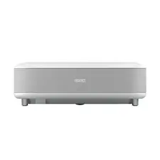 Projetor Epson EH-LS650W 4K PRO-UHD com Wi-Fi - Alta Performance para Home Cinema e Negócios | BluePixel.pt