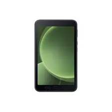 Samsung Galaxy Tab Active5 Wi-Fi Enterprise Edition 8'' 6GB 128GB Garantia 3 Anos - Loja BluePixel