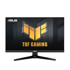 Monitor ASUS TUF Gaming VG246H1A 23.8'' IPS FHD 100Hz com 2x HDMI - Loja BluePixel