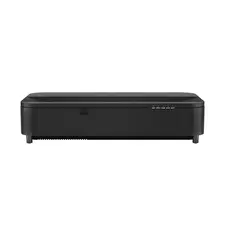 Projetor Epson 4K EB-815E - Alta resolução, brilho intenso e conectividade avançada | BluePixel