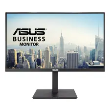 Monitor ASUS VA27UQSB 27'' 4K UHD IPS WLED 60Hz - Loja BluePixel