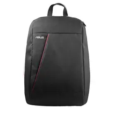 Mochila ASUS Nereus Backpack 16in - Proteção, Espaço e Durabilidade | bluepixel.pt