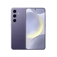 Samsung Galaxy S24 5G 6.2'' 8GB 256GB Cobalt Violeta | Loja BluePixel