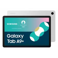 Samsung Galaxy Tab A9+ 8GB RAM 128GB Wi-Fi 11'' WUXGA - Loja BluePixel Portugal
