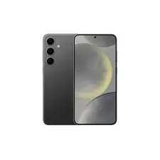 Samsung Galaxy S24+ 5G 6.7'' 12GB RAM 256GB Onyx Black | Loja BluePixel