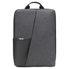 Mochila ASUS AP4600 Backpack 16inch 43x30x10cm - Cinza | bluepixel.pt