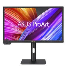 Monitor ASUS ProArt PA24US 23.6'' UHD IPS com Conectividade Avançada | bluepixel.pt