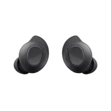 Samsung Galaxy Buds FE Black - Fones de ouvido sem fios de alta qualidade | bluepixel.pt