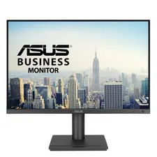 Monitor ASUS BE248CFN 24.1'' WUXGA IPS 100Hz HDMI DVI DisplayPort - Loja BluePixel