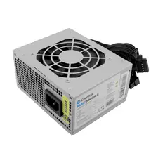Fonte de Alimentação 507 COOLBOX 500W BASIC POWER SUPPLY GR-S SFX - Compatível CE e RoHS | bluepixel.pt