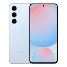 Samsung Galaxy S24 FE 5G 6.7'' FHD+ 8GB 128GB Azul | Loja BluePixel