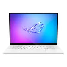 ASUS ROG Zephyrus GA605WI 16'' WQXGA AMD Ryzen AI9 32GB 1TB NVIDIA RTX4070 Windows 11 - Loja BluePixel