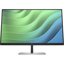 Monitor HP E27 G5 27INCH FHD - Alta Performance e Design Moderno na bluepixel.pt