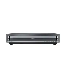 Projetor Laser Hisense PX3-Pro 80-150INCH | Cinema em Casa | BluePixel.pt