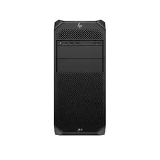 Estação de Trabalho HP Z4 G5 TWR 1125W 32GB DDR5 ECC 1TB SSD Windows 11 Pro - bluepixel.pt