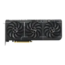 ASUS Prime GeForce RTX 5070 Ti 16GB GDDR7 OC Edition - Placa gráfica PCIe 5.0 HDMI DP 2.1 | bluepixel.pt