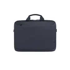 Mala HP Everyday 16 Odyssey Gray para portátil - Bolsa resistente e elegante na bluepixel.pt