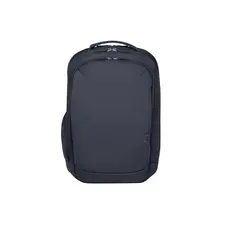 Mochila HP Everyday 16 Odyssey Gray - Marca 34 | Loja BluePixel.pt