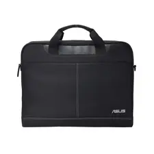 Mochila ASUS Nereus para Notebook 16 Polegadas - Carrybag Preto | bluepixel.pt