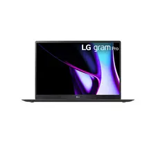 Portátil LG Gram 16Z90SP U7 16'' OLED, 32GB RAM, 1TB SSD, RTX 3050, Windows 11 | bluepixel.pt