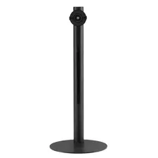 Suporte para Monitor ASUS ZenScreen MTS02D Titanium | Estabilidade e Ergonomia - bluepixel.pt