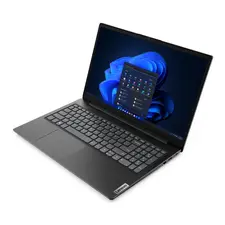 Lenovo V15 G4 i5 13420H - Portátil 15.6'' com 8GB RAM, 256GB SSD, Windows 11 Pro | bluepixel.pt