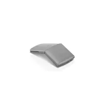 Lenovo Yoga Mouse com Laser Presenter | Mouse Sem Fios para Apresentações | bluepixel.pt