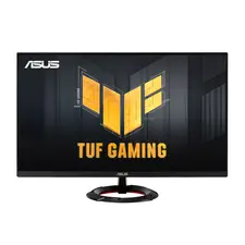 Monitor ASUS VG279Q3R 27INCH FHD IPS 180HZ 1MS(GTG) DP BLACK - Loja BluePixel