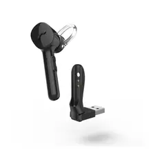 HAMA MYVOICE 1300 Bluetooth Headset - Som de Alta Qualidade e Conforto | bluepixel.pt