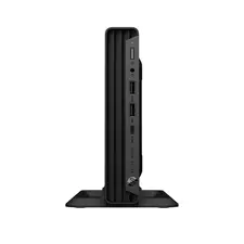 HP Elite 800 G9R Desktop com Intel i5, 16GB DDR5, 512GB SSD, Wi-Fi e Windows 11 Pro | bluepixel.pt