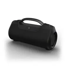 HAMA SOUNDBARREL Bluetooth Speaker IPX6 60W - Resistente à Água e Power Pack | bluepixel.pt
