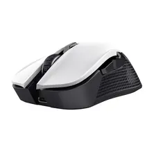 Trust GXT923W YBAR Mouse Wireless - Rato sem fios de alta precisão para gaming e trabalho | bluepixel.pt