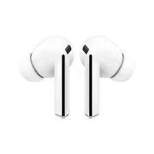 Samsung Galaxy Buds3 Pro White - Auriculares sem fios de alta qualidade na bluepixel.pt