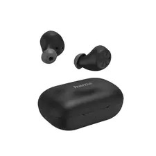 HAMA PASSION CHOP Bluetooth True Wireless Headphones Preto - Marca 237 na bluepixel.pt