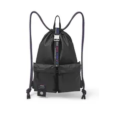 Caixa ASUS BD3700 ROG Slash Drawstring Black Case - Proteção e Estilo para os Seus Dispositivos