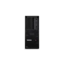 Lenovo ThinkStation P3 Tower i9 13900K 32GB 1TB Windows 11 Pro - Loja BluePixel