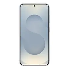 Samsung Galaxy S25 128GB EE Grey | Smartphone de alta performance na bluepixel.pt