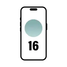 Apple iPhone 16 128GB - Smartphone topo de gama na bluepixel.pt