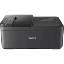 Canon Pixma TR4755i MFP Impressora a Cores Wi-Fi USB A4 - Impressão Rápida e Cópia Efetiva