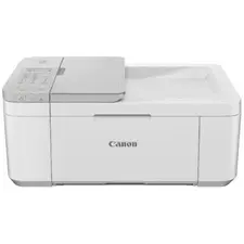 Canon Pixma TR4756i MFP Impressora Colorida Wi-Fi A4 com Cópia e Impressão Rápida - Loja BluePixel
