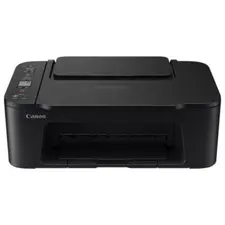 Canon Pixma TS3750i MFP Impressora a Cores Wi-Fi USB A4 7.7ipm - Loja BluePixel