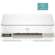 HP ENVY 6120e Impressora Multifuncional Colorida A4 Wi-Fi - Loja BluePixel