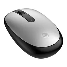 Mouse Bluetooth HP 240 PKS BT da marca 34 | Periférico de alta precisão para computador